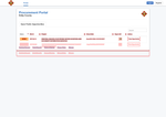 Check dated 2026-08-08T11:09:39.000Z thumbnail image
