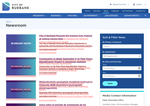 Check dated 2026-09-06T22:29:24.000Z thumbnail image