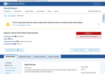 Check dated 2026-06-26T23:55:36.000Z thumbnail image
