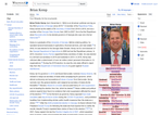 Check dated 2026-05-05T14:49:29.000Z thumbnail image