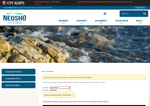 Check dated 2026-07-11T16:24:45.000Z thumbnail image