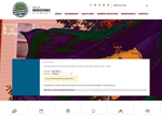Check dated 2026-06-30T11:39:47.000Z thumbnail image