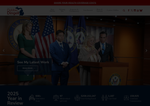 Check dated 2026-08-09T11:27:47.000Z thumbnail image
