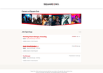 Check dated 2026-06-19T21:41:25.000Z thumbnail image