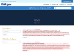 Check dated 2026-05-09T11:20:08.000Z thumbnail image