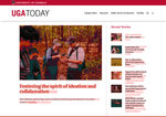 Check dated 2026-06-07T00:16:55.000Z thumbnail image