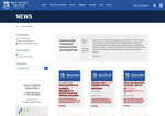 Check dated 2026-05-25T05:43:29.000Z thumbnail image