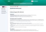 Check dated 2026-09-13T02:06:21.000Z thumbnail image