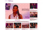 Check dated 2026-05-08T00:49:12.000Z thumbnail image
