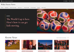 Check dated 2026-06-20T05:11:32.000Z thumbnail image