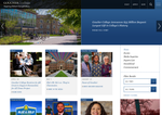 Check dated 2026-05-29T06:49:50.000Z thumbnail image