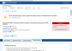 Check dated 2026-07-25T10:41:04.000Z thumbnail image