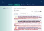 Check dated 2026-08-15T20:24:05.000Z thumbnail image