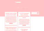 Check dated 2025-07-11T17:21:16.000Z thumbnail image