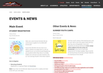 Check dated 2026-06-11T03:56:43.000Z thumbnail image