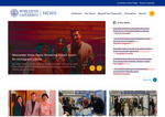 Check dated 2026-05-11T01:19:24.000Z thumbnail image
