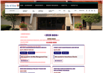 Check dated 2026-08-20T13:45:52.000Z thumbnail image