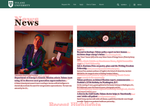 Check dated 2026-07-28T05:27:06.000Z thumbnail image