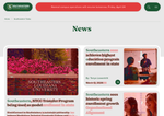 Check dated 2026-04-24T04:45:13.000Z thumbnail image