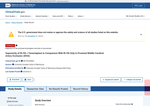 Check dated 2025-09-14T22:00:14.000Z thumbnail image