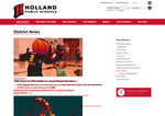 Check dated 2026-10-14T22:00:57.000Z thumbnail image