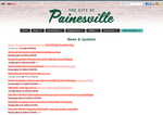 Check dated 2026-04-24T06:30:55.000Z thumbnail image