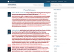 Check dated 2026-08-08T17:41:43.000Z thumbnail image