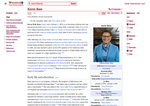 Check dated 2026-07-01T20:17:37.000Z thumbnail image