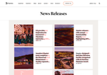 Check dated 2026-05-09T12:05:05.000Z thumbnail image