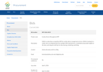 Check dated 2026-04-20T06:25:17.000Z thumbnail image