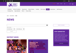 Check dated 2026-08-01T13:57:58.000Z thumbnail image