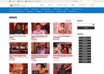 Check dated 2026-05-27T14:51:45.000Z thumbnail image