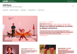 Check dated 2026-07-11T15:27:26.000Z thumbnail image