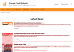 Check dated 2026-07-09T05:32:18.000Z thumbnail image