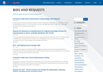 Check dated 2026-09-19T20:48:26.000Z thumbnail image