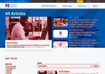 Check dated 2026-07-11T02:13:19.000Z thumbnail image