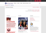 Check dated 2026-08-10T14:31:08.000Z thumbnail image