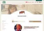 Check dated 2026-05-29T09:16:15.000Z thumbnail image