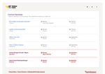 Check dated 2026-05-29T14:08:46.000Z thumbnail image