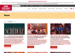 Check dated 2026-09-06T22:28:21.000Z thumbnail image