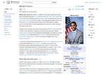 Check dated 2025-09-16T19:52:18.000Z thumbnail image