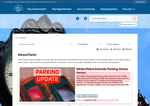 Check dated 2026-08-04T16:43:56.000Z thumbnail image