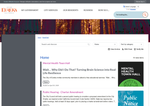 Check dated 2026-05-08T00:34:34.000Z thumbnail image