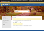Check dated 2026-08-16T02:00:45.000Z thumbnail image