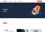 Check dated 2026-10-19T15:51:09.000Z thumbnail image