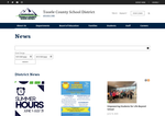 Check dated 2026-06-26T23:47:05.000Z thumbnail image