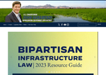 Check dated 2026-05-02T04:49:44.000Z thumbnail image