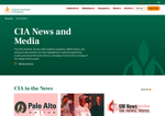 Check dated 2026-04-30T16:12:02.000Z thumbnail image
