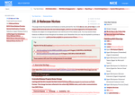 Check dated 2026-07-30T18:04:09.000Z thumbnail image