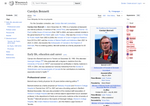 Check dated 2025-04-16T20:34:59.000Z thumbnail image